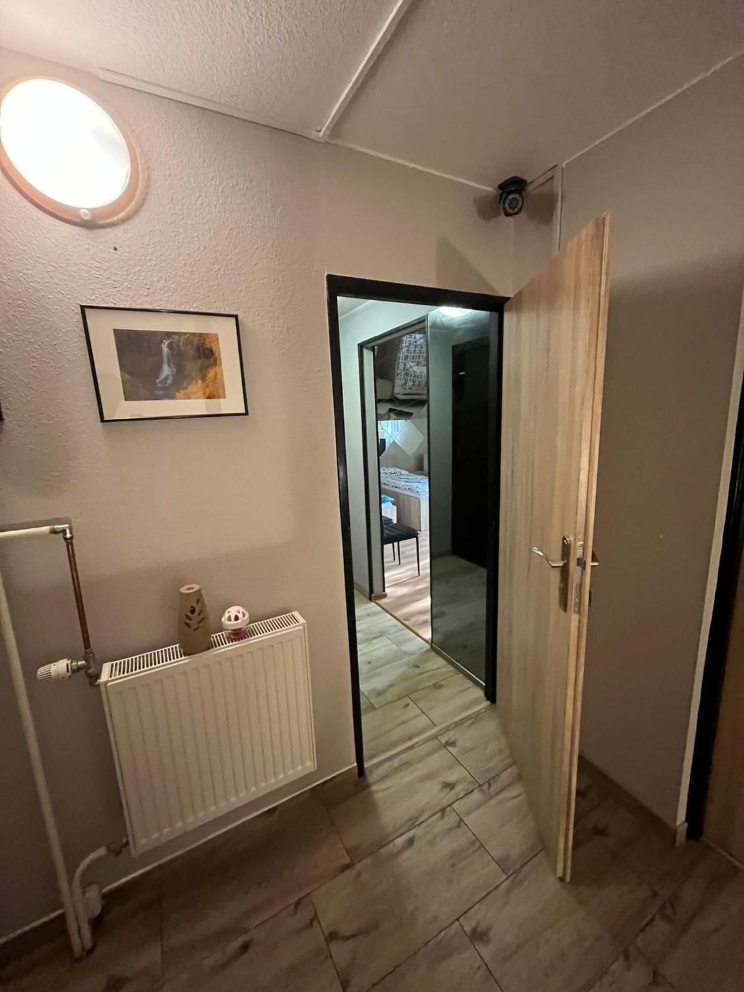 Zajazd Lesny Zakatek Dawniej Zajazd Don Kichot Łódź Exterior foto