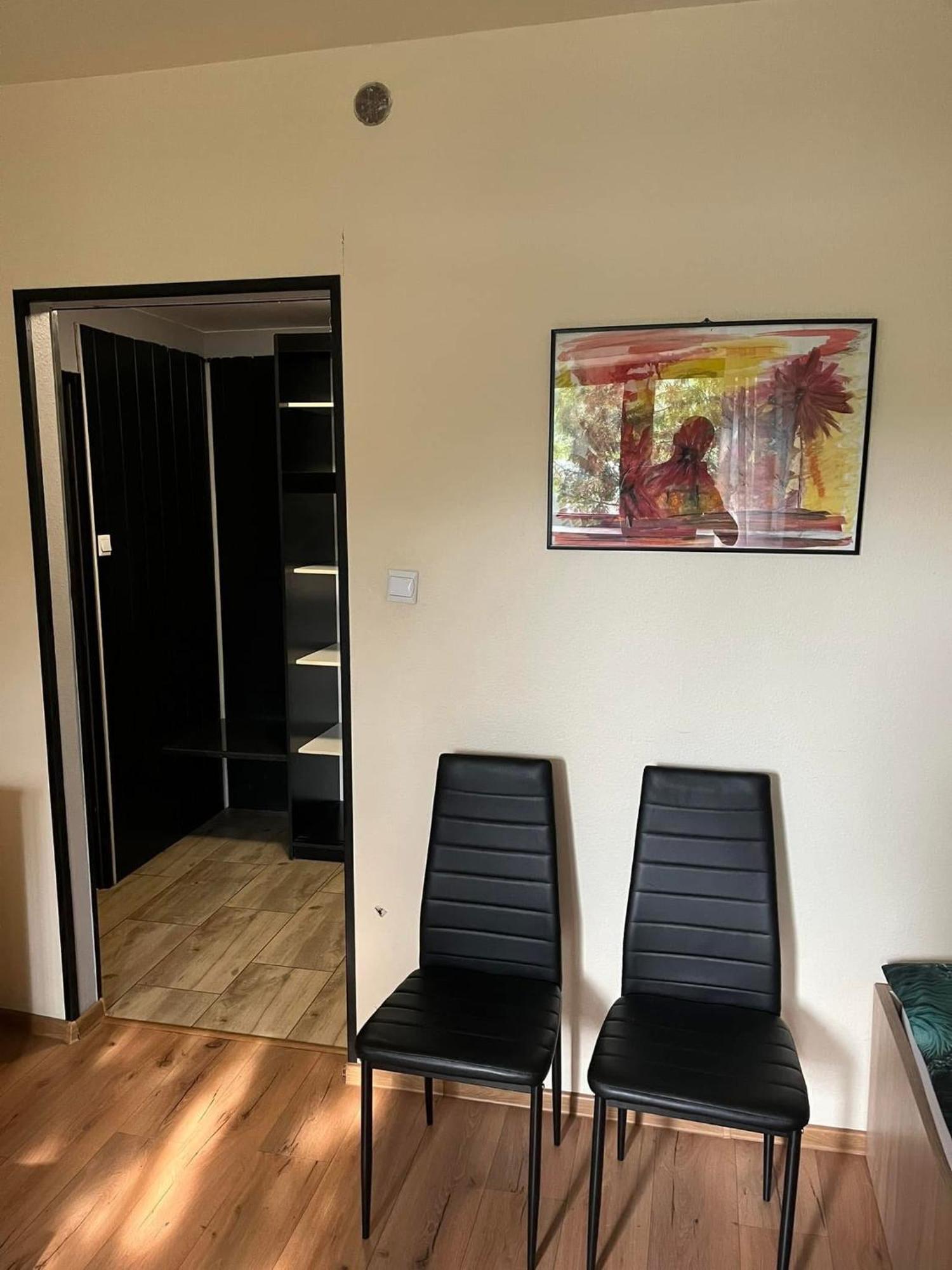 Zajazd Lesny Zakatek Dawniej Zajazd Don Kichot Łódź Exterior foto